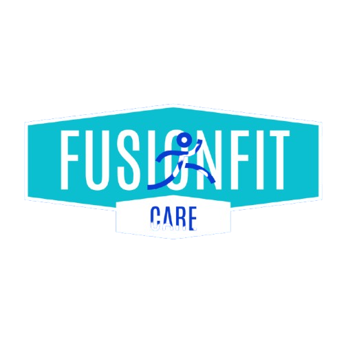 fusionfitcare Logo